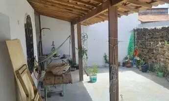 Imagem 2: Vendo Urgente Casa com 2 dormitórios