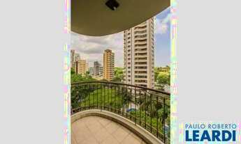 Imagem 3: APARTAMENTO - PLANALTO PAULISTA - SP