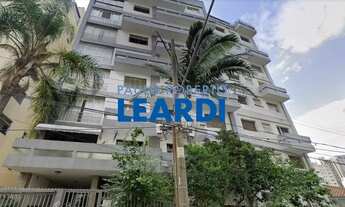 Imagem 1: APARTAMENTO - CONSOLAÇÃO - SP