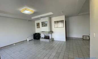 Imagem 6: CASA TÉRREA - SANTA MÔNICA - SC