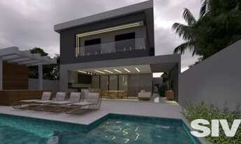 Imagem 4: IMÓVEL PARA VENDA EM BERTIOGA - RIVIERA DE SÃO LOURENÇO