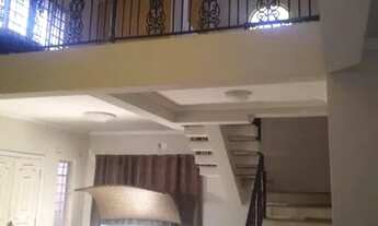 Imagem 3: Alugo quartos no pinheirinho com luz internet água incluso