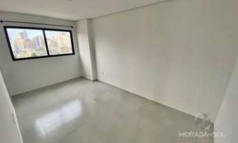 Imagem 6: Apartamento 02 Suítes em Morretes - Itapema