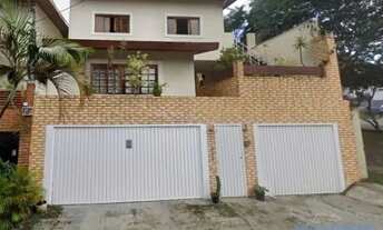 Imagem 3: SOBRADO - VILA MADALENA - SP