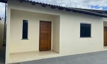 Imagem 2: Aluga se Apartamento