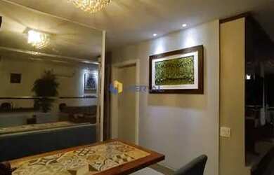 Imagem 6: Apartamento com 3 quartos à venda, 87 m² por R$ 650.000 - Zona 08 - Maringá/PR