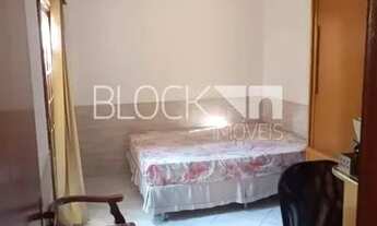 Imagem 6: Pechincha Casa em condomínio com 2 dormitórios