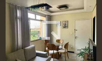 Imagem 2: Apartamento à Venda - Jardim América, 3 Quartos, 76 m2