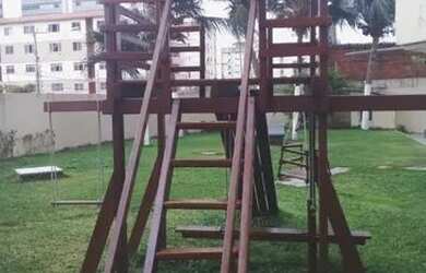 Imagem 2: Apartamento para Venda no Condomínio Sol de Verão - AP50940