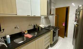 Imagem 7: Apartamento para aluguel na Pituba