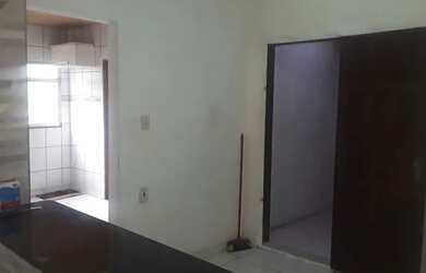 Imagem 3: Casa a Venda Casa com 2 dormitórios