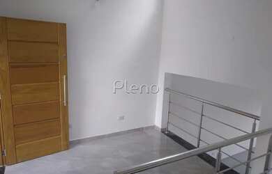 Imagem 6: Casa à venda no Parque Jambeiro - Campinas/SP