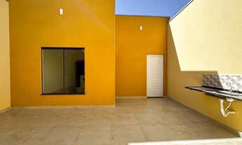 Imagem 6: Casa em Piratininga para venda