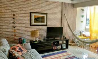 Imagem 2: APARTAMENTO - MIRANDÓPOLIS - SP