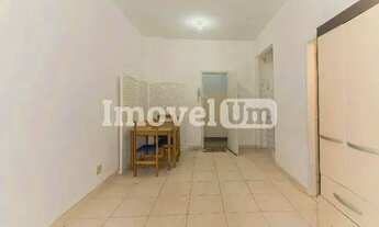 Imagem 3: Catete Apartamento com 1 dormitório