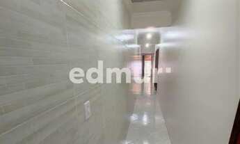 Imagem 6: CASA no bairro Jardim Cristiane com 117m². 2 dormitórios e 2 vagas. Confira