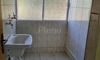 Imagem 7: Apartamento - Jardim Nova Europa - Campinas