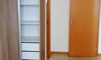 Imagem 4: Apto farol( locação)2qtos/1ste+2wc,varada