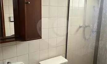 Imagem 6: Apto pronto pra morar no jardim São Paulo