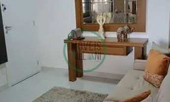 Imagem 3: Apartamento - Parque Industrial - 69m² - 2 dormitórios