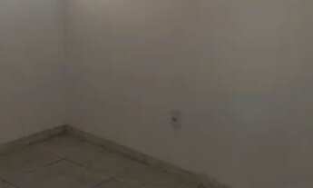 Imagem 5: Oportunidade! Casa frente de rua com 2 qtos, 2 salas com Garagem, em Oswaldo Cruz