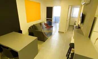 Imagem 2: AP0461 - Flat / Lagoa Nova