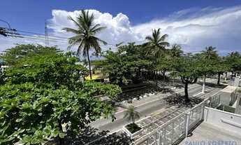 Imagem 6: APARTAMENTO - PITANGUEIRAS - SP