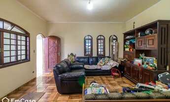Imagem: Casa à venda em Santo Andre