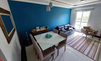 Imagem 3: Sobrado Condomínio