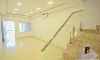 Imagem: So9brado a venda no Ipiranga