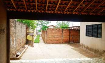 Imagem 4: Aluga se casa direto com proprietário