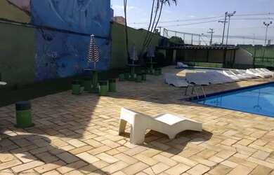 Imagem 5: Parque das Flores - Jacarei