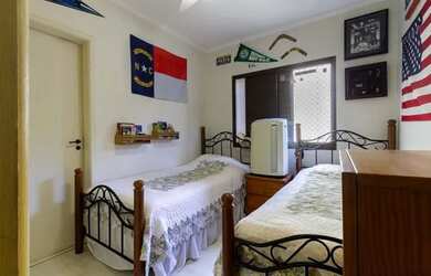 Imagem 6: Lindo apartamento com 3 suites a venda Vila Leopoldina São Paulo/SP