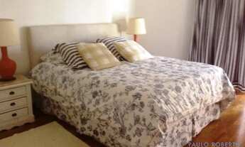 Imagem 2: APARTAMENTO - REAL PARQUE - SP