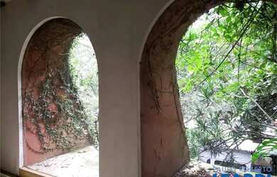 Imagem 5: SOBRADO - JARDIM EUROPA - SP