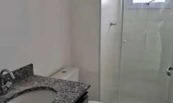 Imagem 5: SãO PAULO - Apartamento Padrão - Saúde