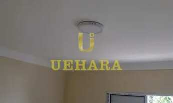 Imagem 12: Apartamento na Vila Carrão