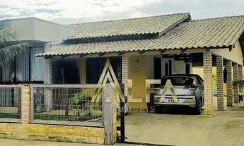 Imagem 5: Casa na Praia grande