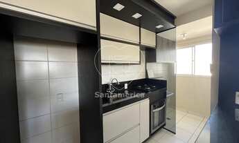 Imagem 3: LONDRINA - Padrão - Jardim São Paulo II