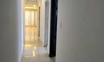 Imagem 7: Casa para aluguel possui 120 m² com 3 quartos na Av principal de Garapu, Cabo de Santo Ago