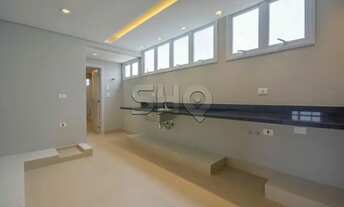 Imagem 4: Apartamento em Perdizes com 3 dormitórios