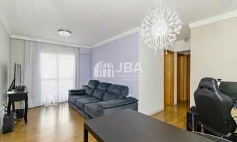 Imagem 2: CURITIBA - Padrão - Centro