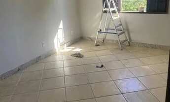 Imagem 5: Casa bairro Santa Rosa