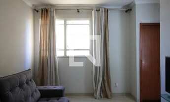 Imagem 6: Apartamento à Venda - Jardim Leblon, 2 Quartos, 51 m2