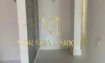 Imagem 3: Casa de locação anual com 2 quartos em condomínio na Tartaruga em Búzios