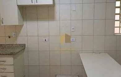 Imagem 5: Casa comercial para locação na Vila Itapura em Campinas/SP