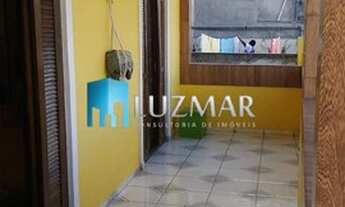 Imagem 2: OPORTUNIDADE CASAS PARA RENDA JARDIM YPE-ROSANA