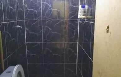 Imagem 2: Casa para venda tem 100 metros quadrados com 3 quartos em Curuçambá - Ananindeua - PA