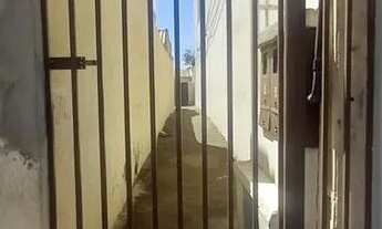 Imagem: Casa residencial próx. A Igreja São Benedito