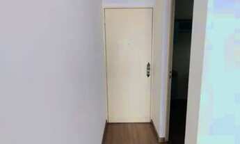 Imagem 6: APARTAMENTO - ACLIMAÇÃO - SP